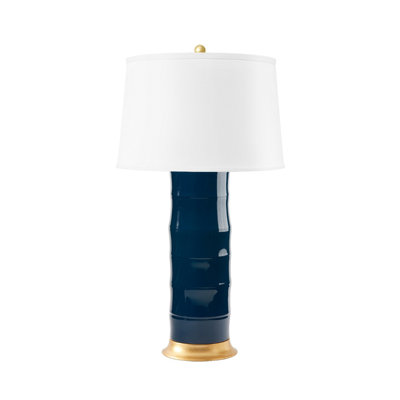 Saigon Table Lamp