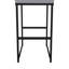 Tabouret rembourré Kelsey-179360995-179360992-178210688