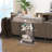 Seead 36'' Console Table