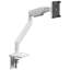 M2 Pro Monitor Arm Electronic Mount-396646701