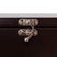Bureau convertible mural Latitude Run Space Saver-1426818387