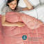 Throw Blanket-67563055