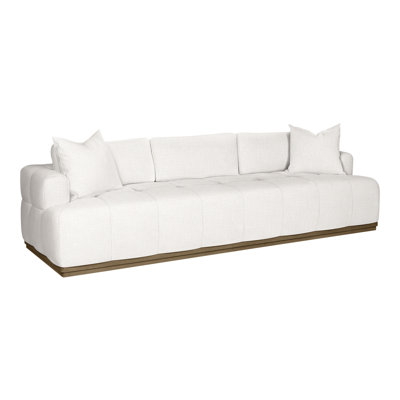 Denison Sofa