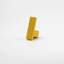 2" Length Bar Knob-1773532666