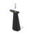 Sensor Spray, Black-118807898