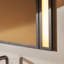 Profiles Edge Reversible Medicine Cabinet-872824444-879523574