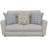 Chappy Power Lay Flat Reclining Loveseat-201874634-201874628-201874631