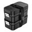 ZWILLING Fresh & Save Lunch Box-To-Go