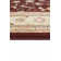 Braided Oriental Area Rug