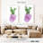 Yarlin Rosemary And Onion-108443623