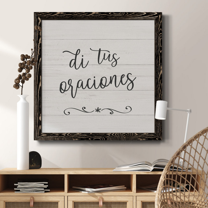 Sweet Hydrangeas - peinture sur toile encadrée, H 31,5 po x l 31,5 po x P 1,5 po, Cadre noir