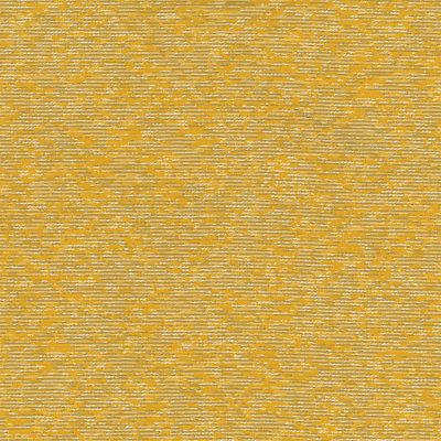 Tissu Savanna