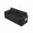 Folding Sofa Bed-454148627