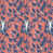 Wrapped Canvas selected