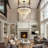 Makinlee Dimmable Tiered Chandelier-981551652-965954062-981551649