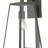 Devaney Wall Light-22239807-119045035
