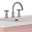 Prima Single Vanity-1539253365-1539253364
