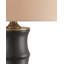 Roark Table Lamp