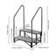 Collapsible With Steps-2027681453