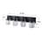Taevion Dimmable Vanity Light-1375500896-1385756277
