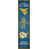 West Virginia University sélectionné