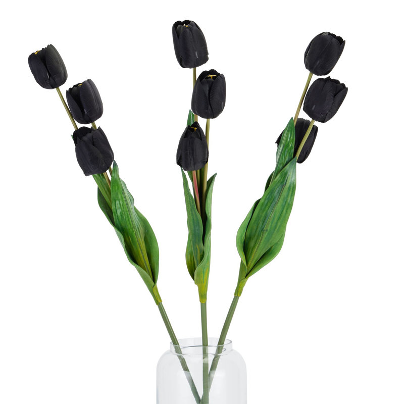 Arrangement