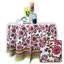 Nappe Lexington Avenue