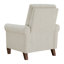 Fauteuil inclinable Eleanora-116796094