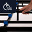 GhostBed All-in-One Mattress Foundation™-510132819