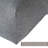 Shipton Outdoor 20'' Dining Chair Seat Cushion-1612144555-1612144536