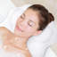 Coussin de bain 4D Luxury-831093730