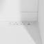 Kitchen Pantry-182024089