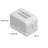 Retro 2 Slice Toaster-27255978