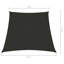 Shade Sail-43552216-128710082