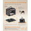 102x69x69cm Vehicle Travel Carrier-109696561-109696563