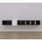 Draylee 71" Wall Mounted Floating Entertainment Media-1160484229