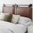 Kroeker Upholstered Headboard-2025410430-2025576229
