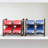 Ovada Can Organizer