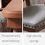 Gonul-1889976745