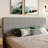 Avel Simple Rectangular Upholstered Platform bed-2041417424-2121767786