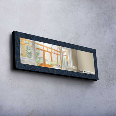 Elowynn Decorative Mirror