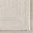 Robyn Wool Area Rug-104449913