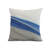 Nantucket Abstract Reversible Throw Pillow-26012839-26012838