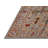Mikail Floral Indoor Rug-316548628