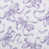 Ballet Bows Purple