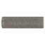 Stainless Steel Fence Panels Fencing-130375562