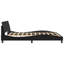 Bed Frame-1244990201-1244990202