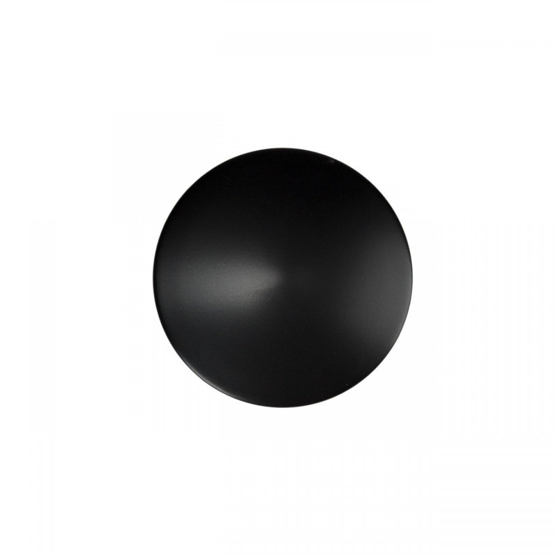 Morgan 66.9'' x 31.5'' Freestanding Soaking Acrylic Bathtub, Oil Rubbed Bronze