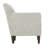 Stephie Chair