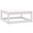 Dellis Pine Outdoor Ottoman-640246777
